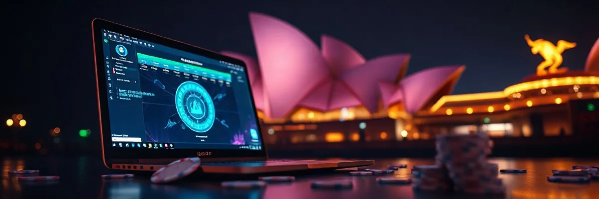 The Full Cost of Starting: Deposit Minimum, Fees, and the First Withdrawal for players in Australia