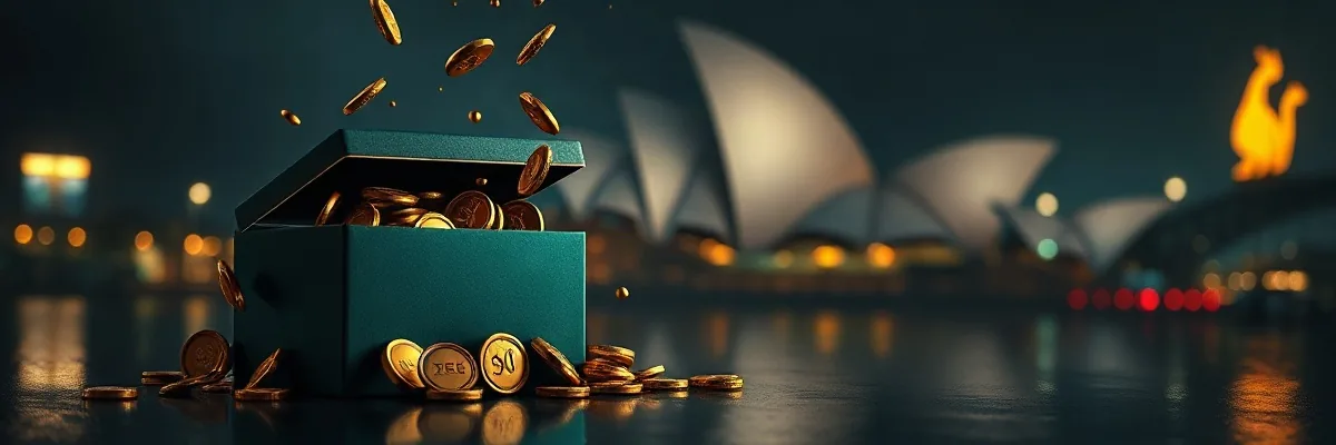 free spins no deposit win real money australia in Australia — Free Spins No Deposit Win Real Money Australia: Operator B