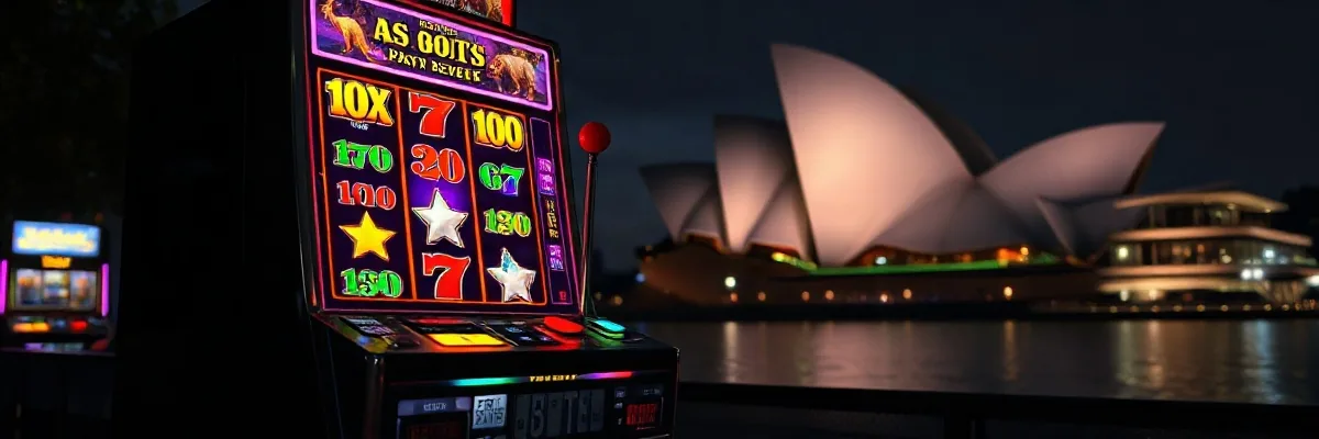 Trusted Source — How We Evaluate What We Publish — instant payid pokies australia real money in Australia