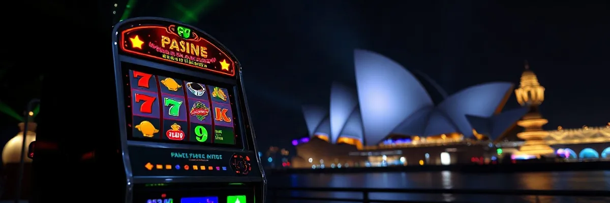instant payid pokies australia real money — Payout Windows Operator by Operator — instant payid pokies australia real mo