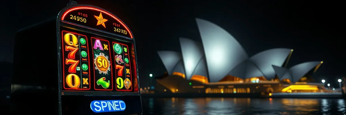 PayID pokies real money: money in and money out, end to end for players in Australia