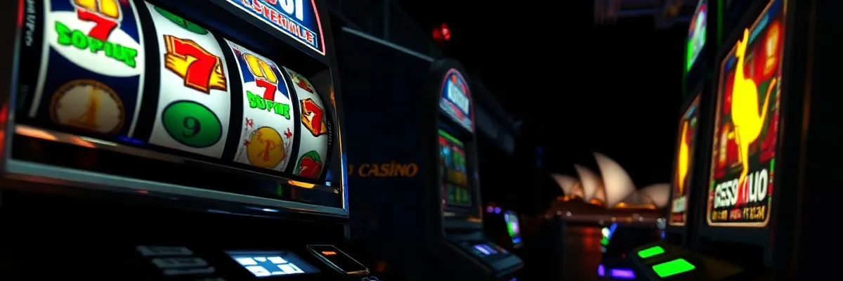 PayID pokies real money: session limits as cost control: payid pokies real money guide for players in Australia